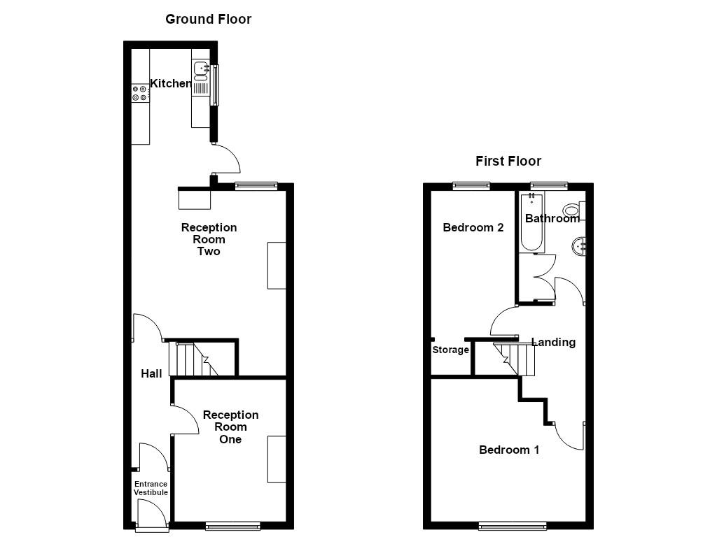 Property EPC 1