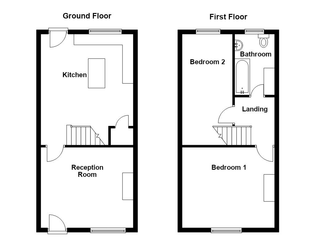 Property EPC 1