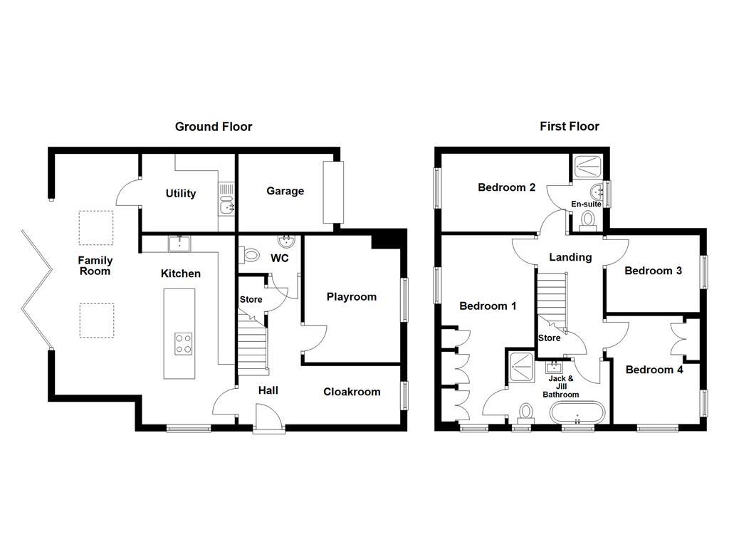 Property EPC 1