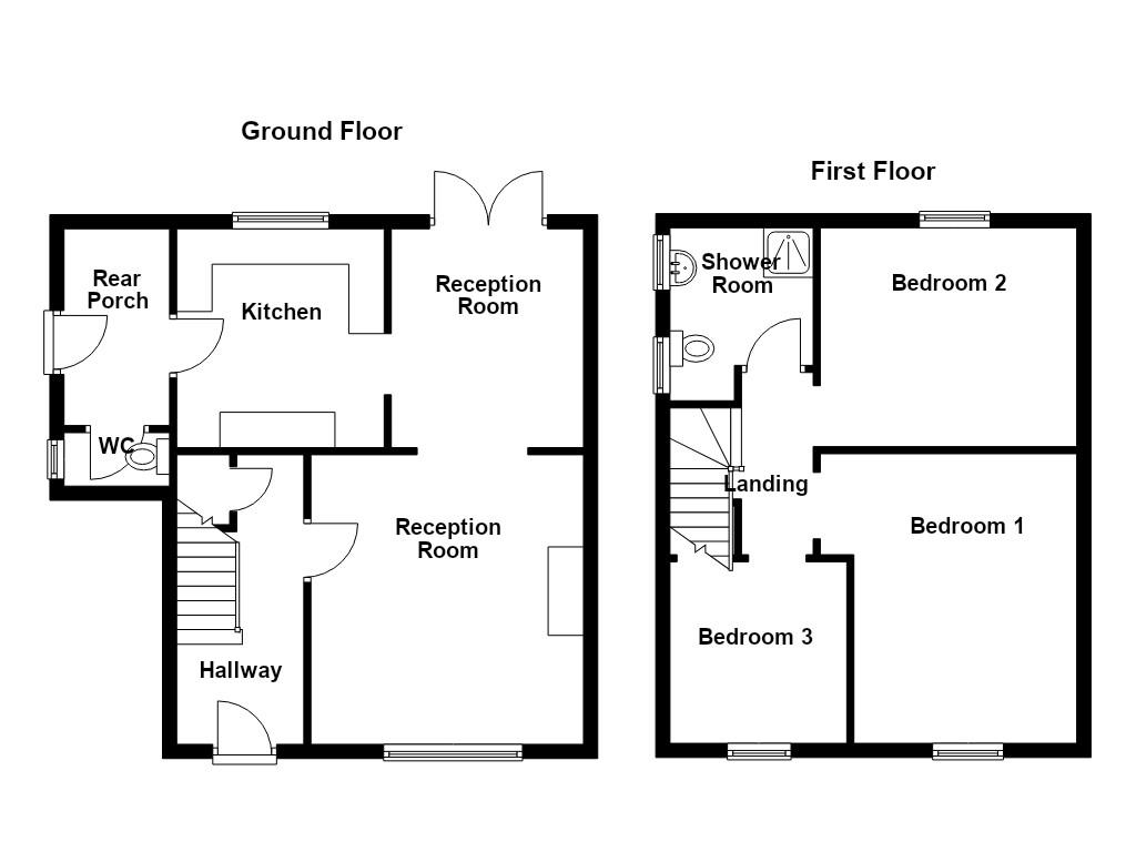 Property EPC 1
