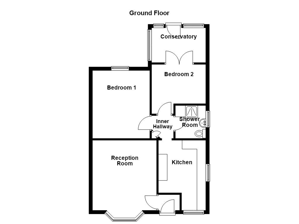 Property EPC 1