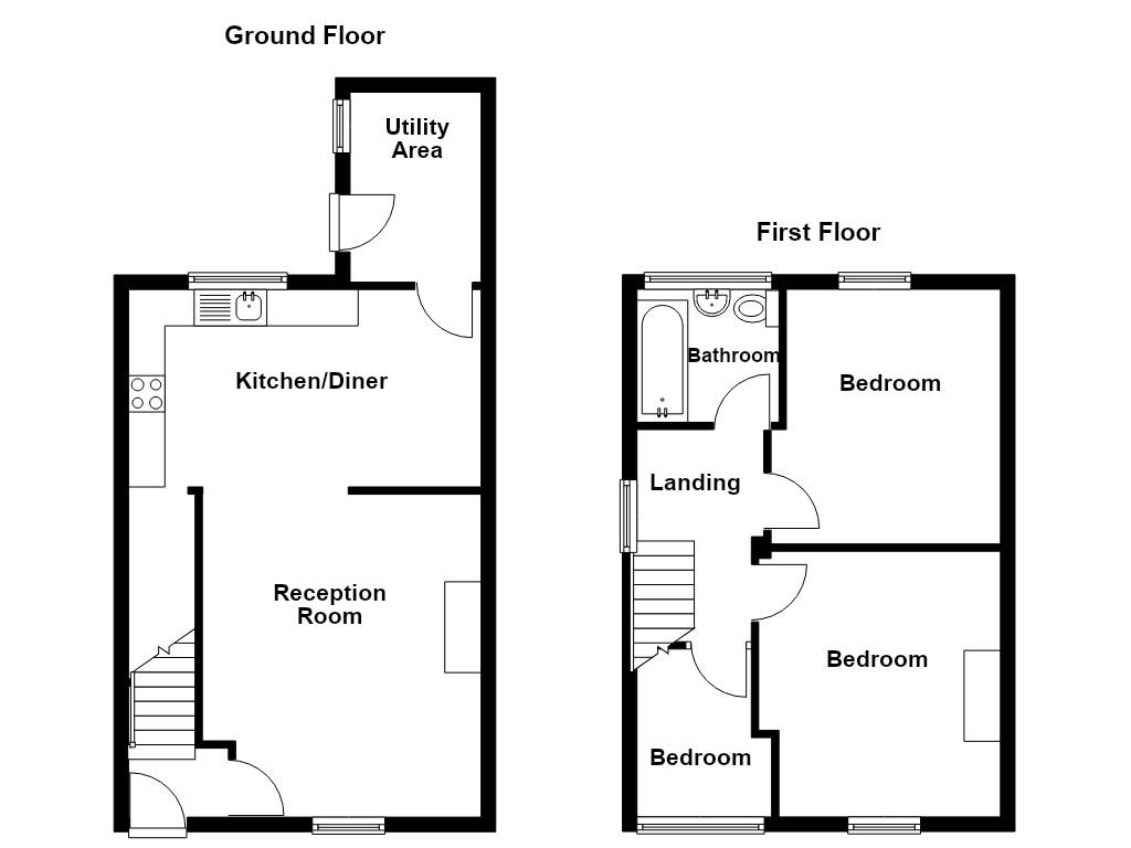 Property EPC 1
