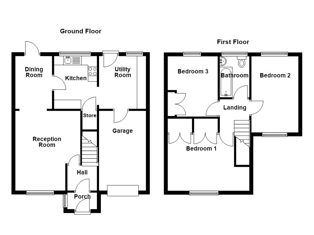 Property EPC 1