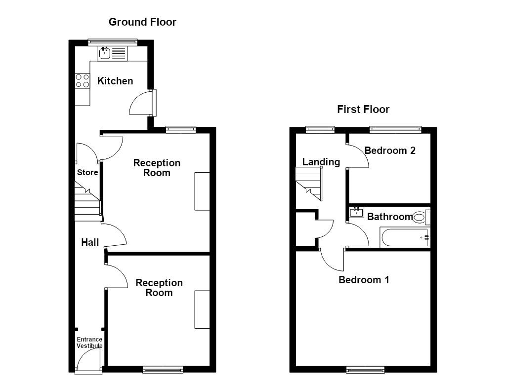 Property EPC 1