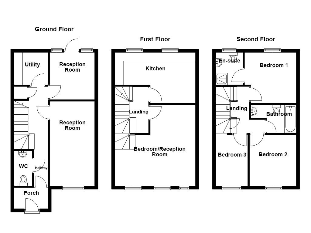 Property EPC 1
