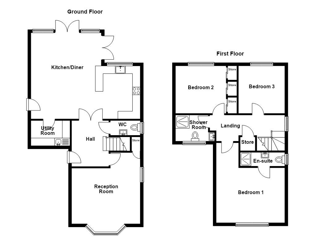 Property EPC 1