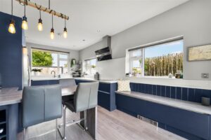 Property Image 55
