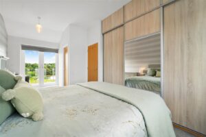 Property Image 64