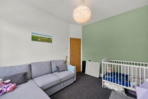 Property Image 67