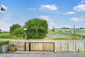 Property Image 68