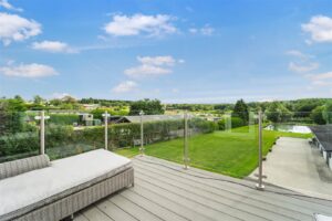 Property Image 69