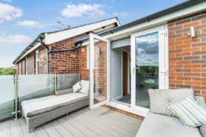 Property Image 70