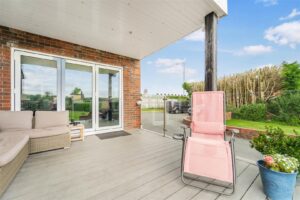 Property Image 72