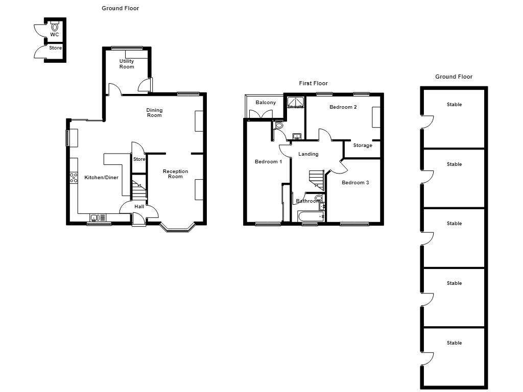 Property EPC 1