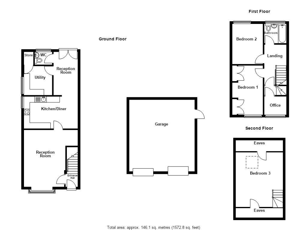 Property EPC 1