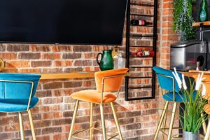 Property Image 63