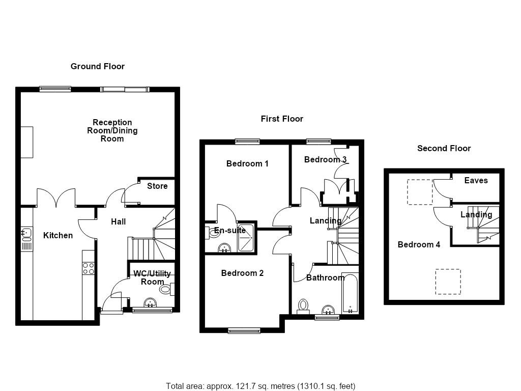 Property EPC 1