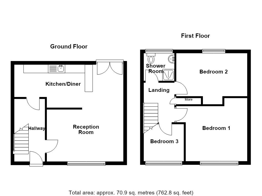 Property EPC 1