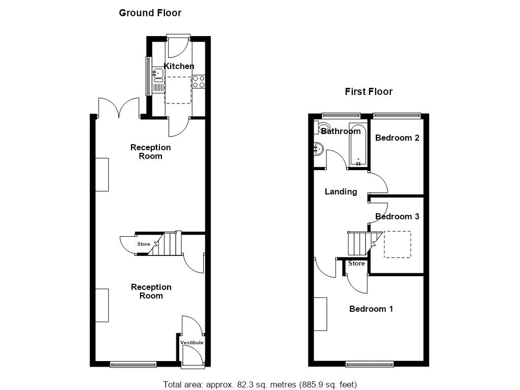 Property EPC 1