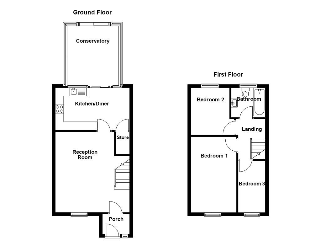Property EPC 1