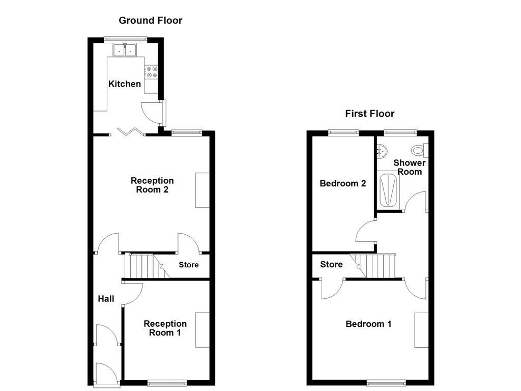 Property EPC 1