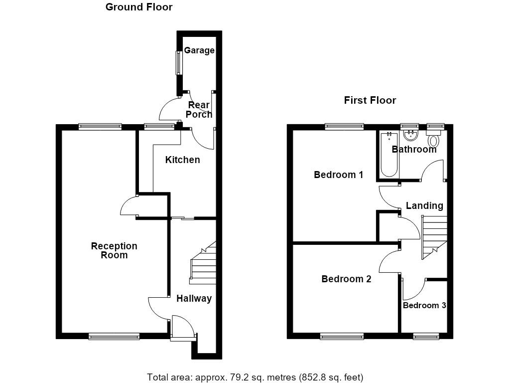 Property EPC 1