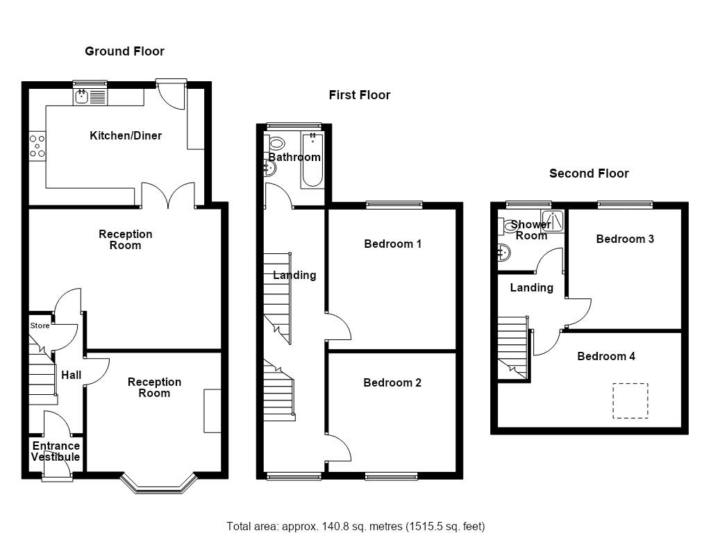 Property EPC 1