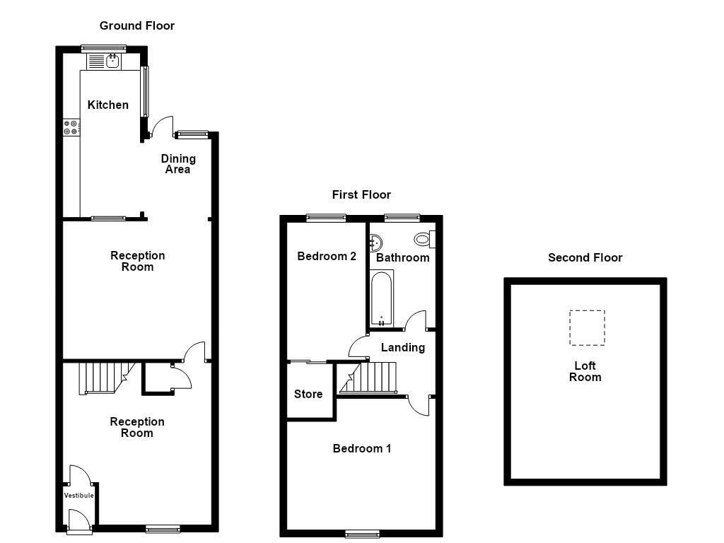 Property EPC 1