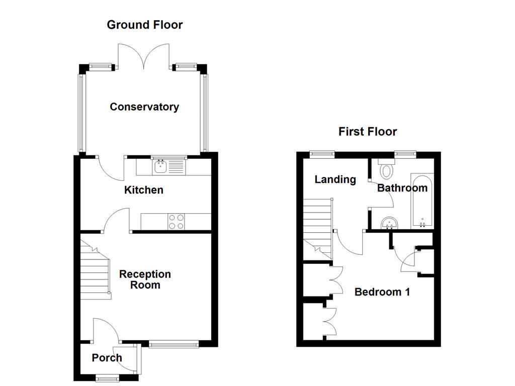 Property EPC 1