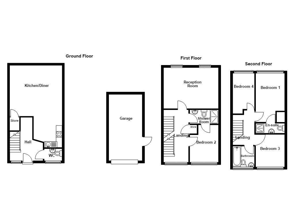 Property EPC 1