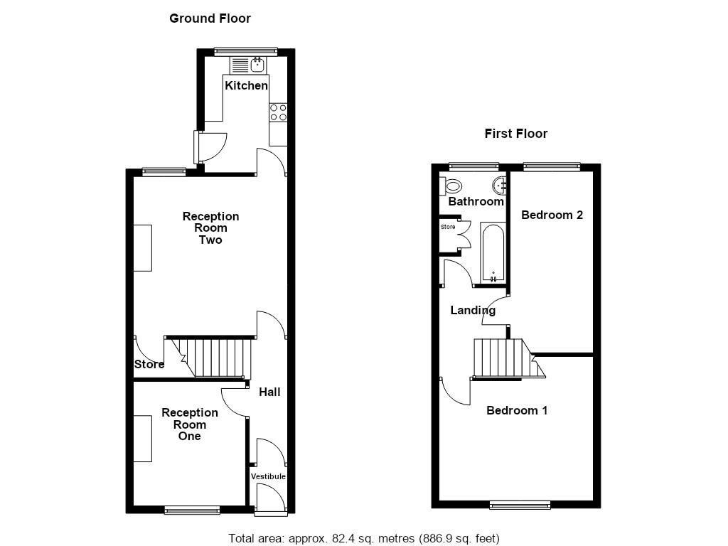 Property EPC 1