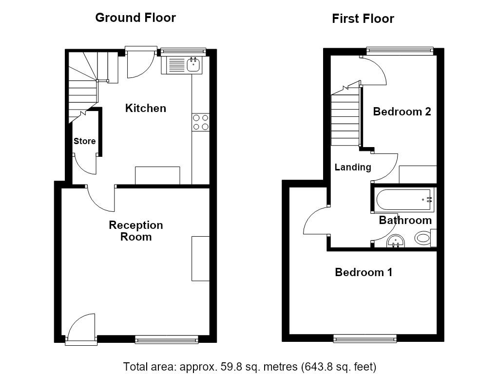 Property EPC 1