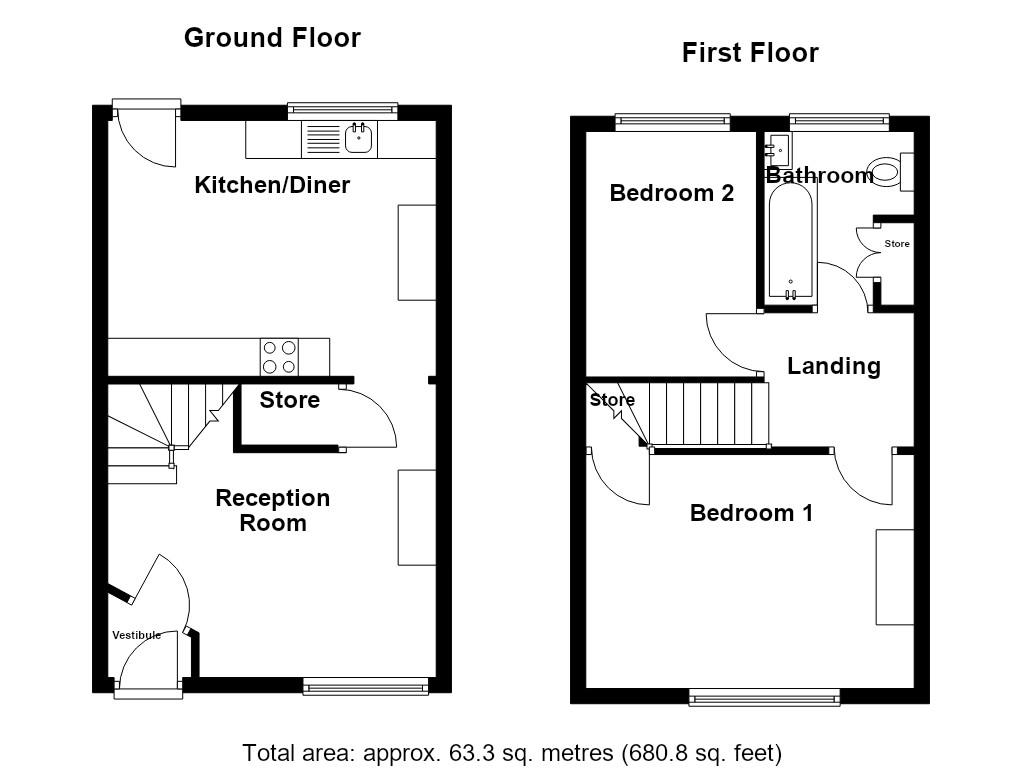 Property EPC 1