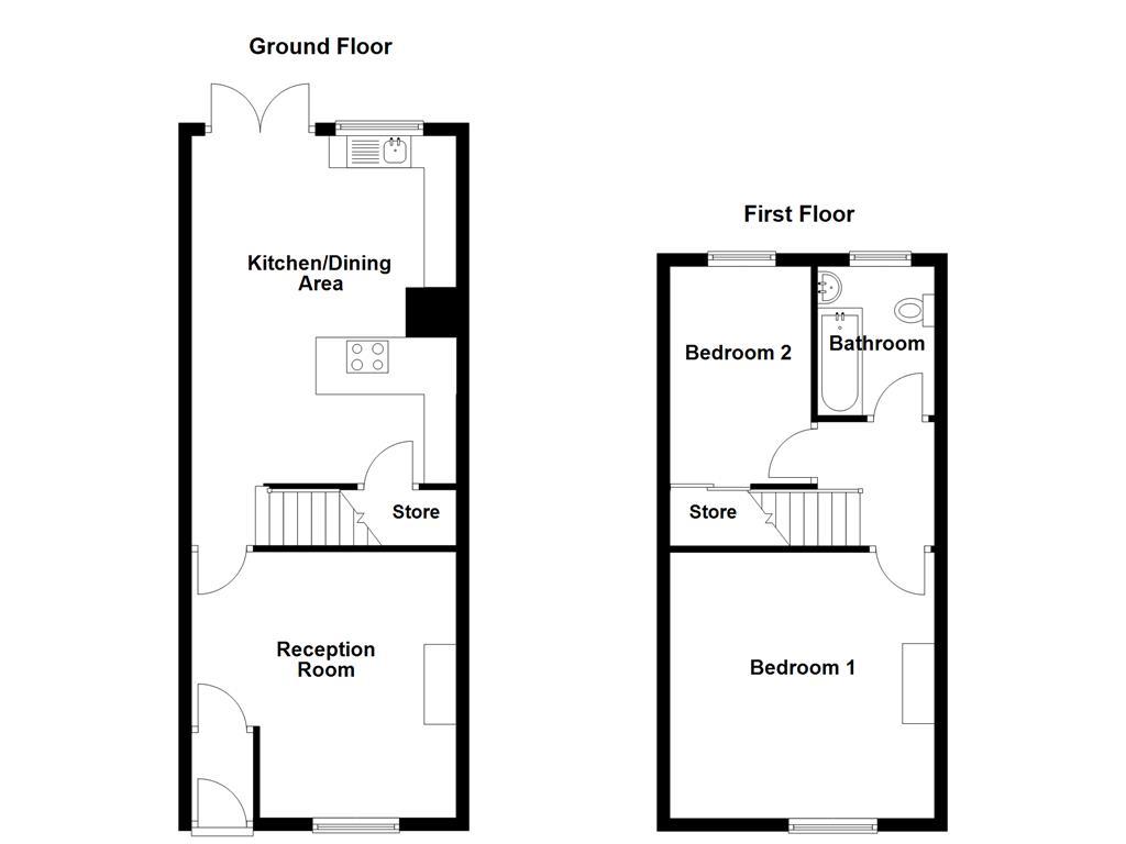 Property EPC 1