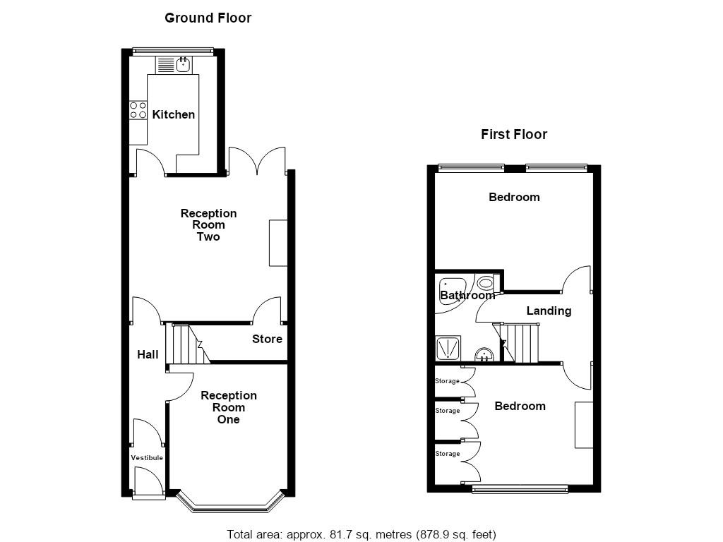 Property EPC 1