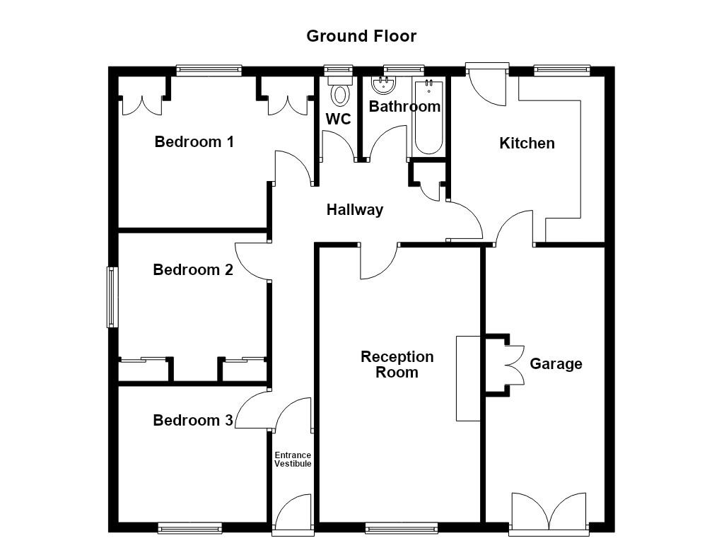 Property EPC 1