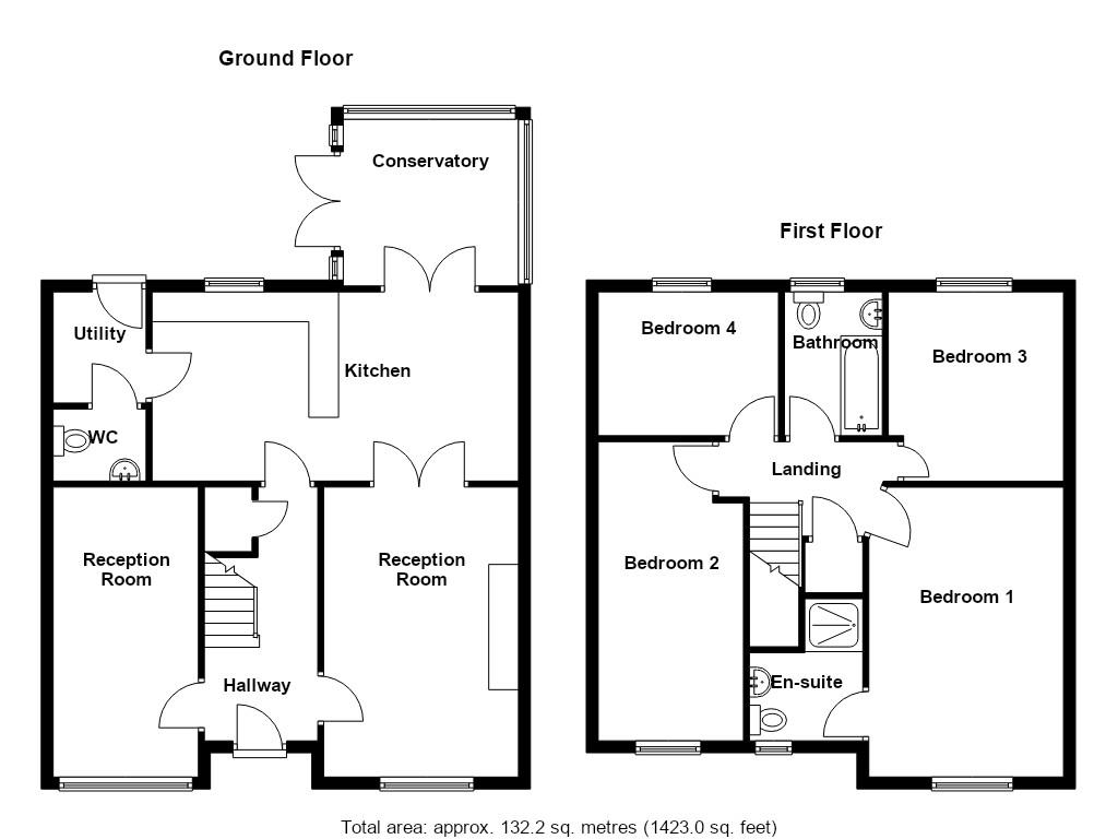 Property EPC 1