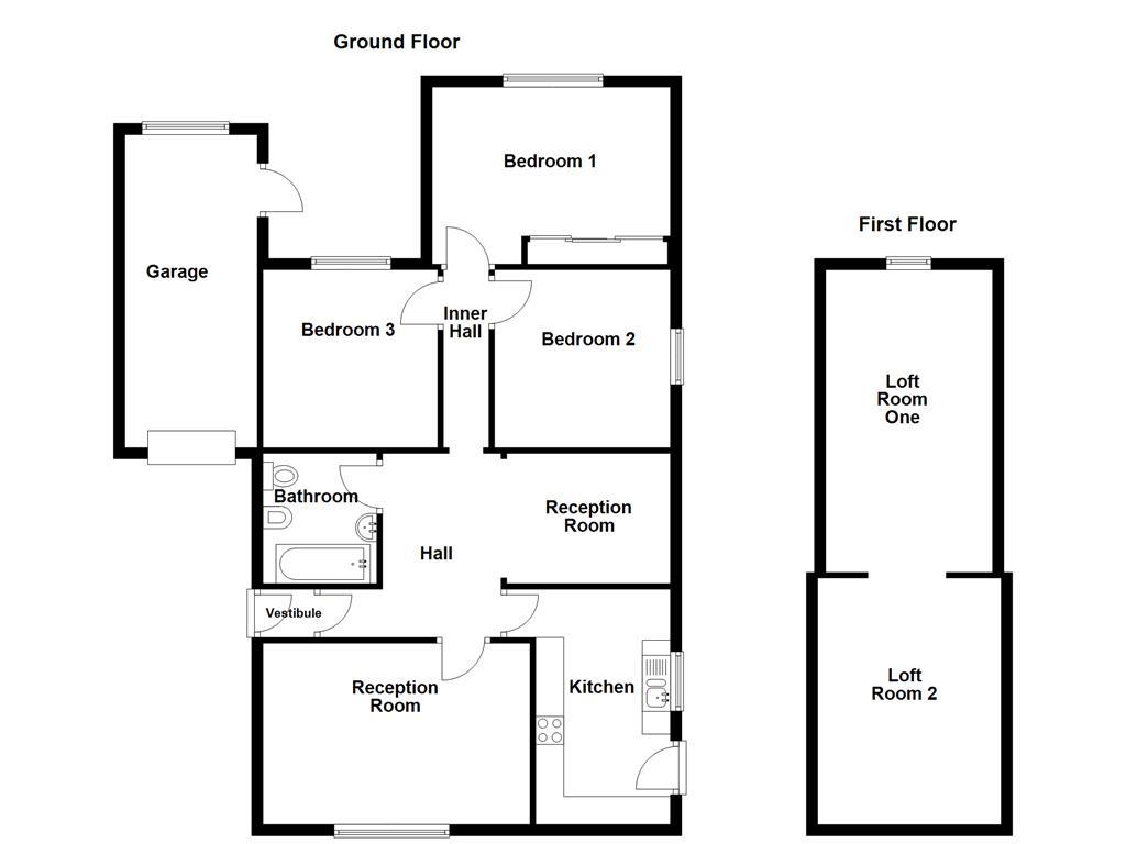 Property EPC 1
