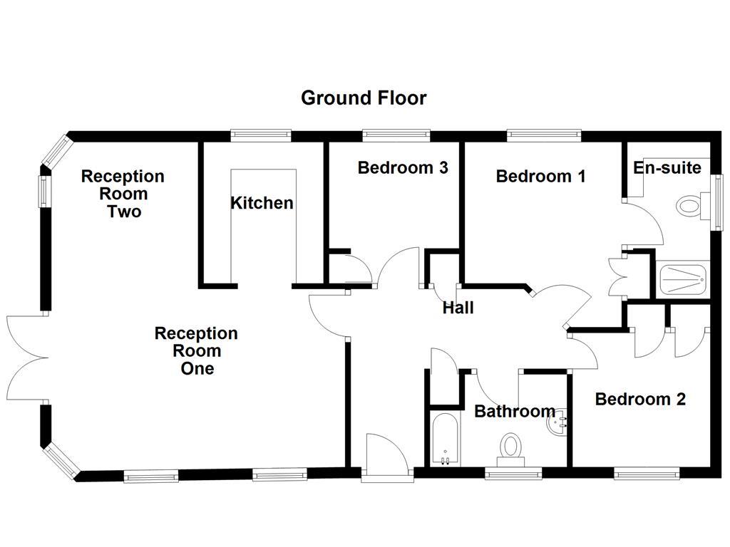Property EPC 1
