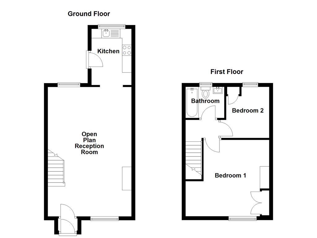 Property EPC 1