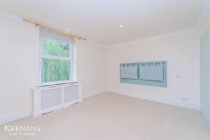 Property Image 55