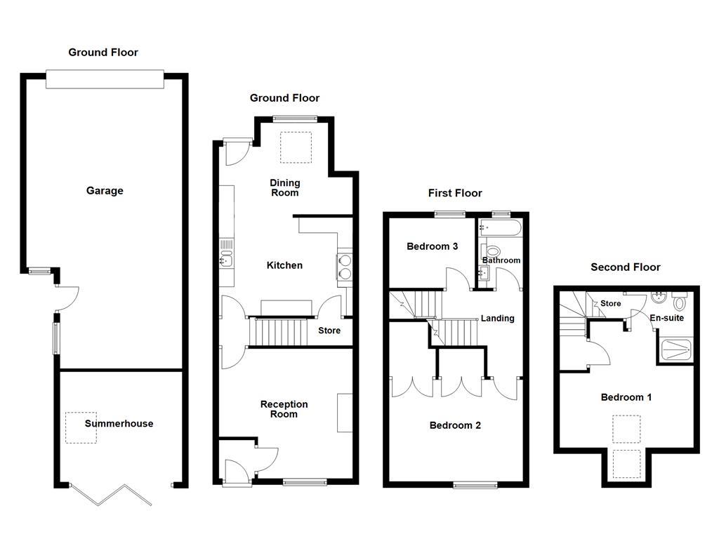 Property EPC 1