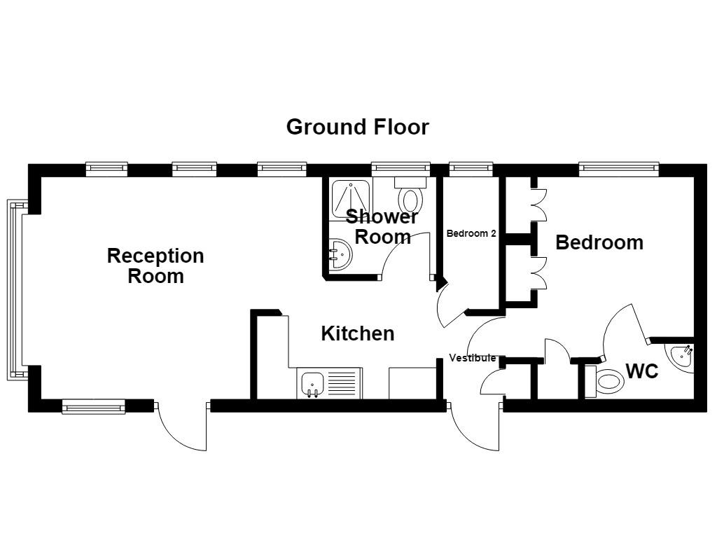 Property EPC 1
