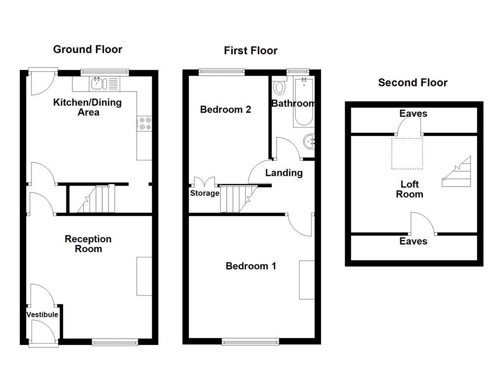 Property EPC 1