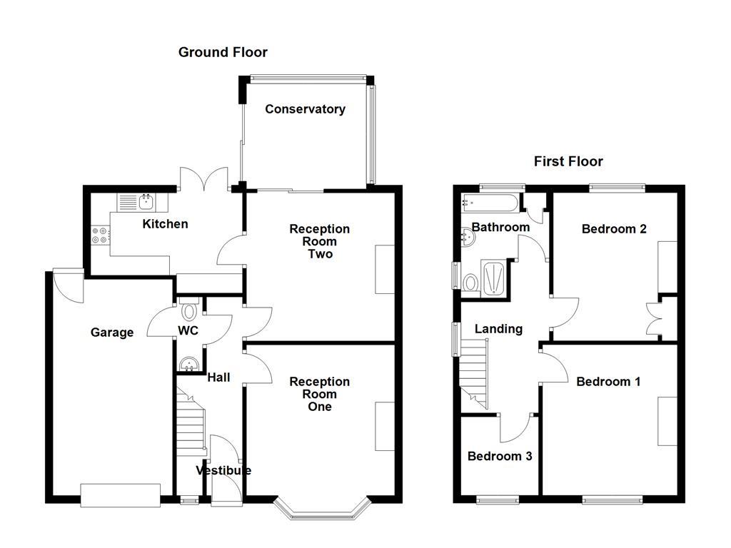 Property EPC 1