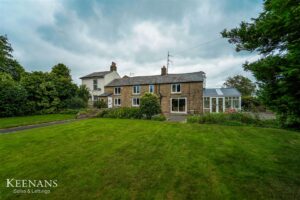 Property Image 55