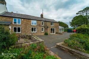 Property Image 56