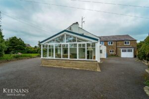 Property Image 58