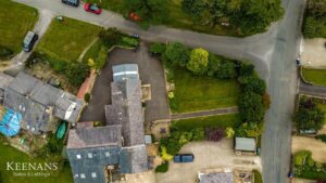 Property Image 59