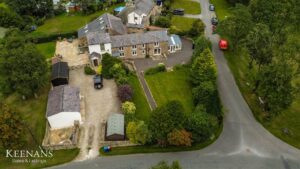 Property Image 62